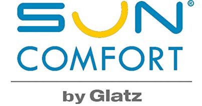 Suncomfort by Glatz