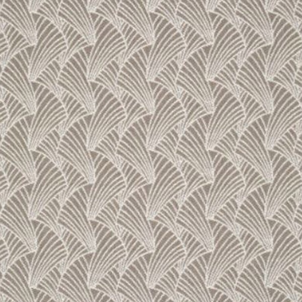 Lafuma Teppich MARSANNE 240 x 320 cm Polyester gris grau